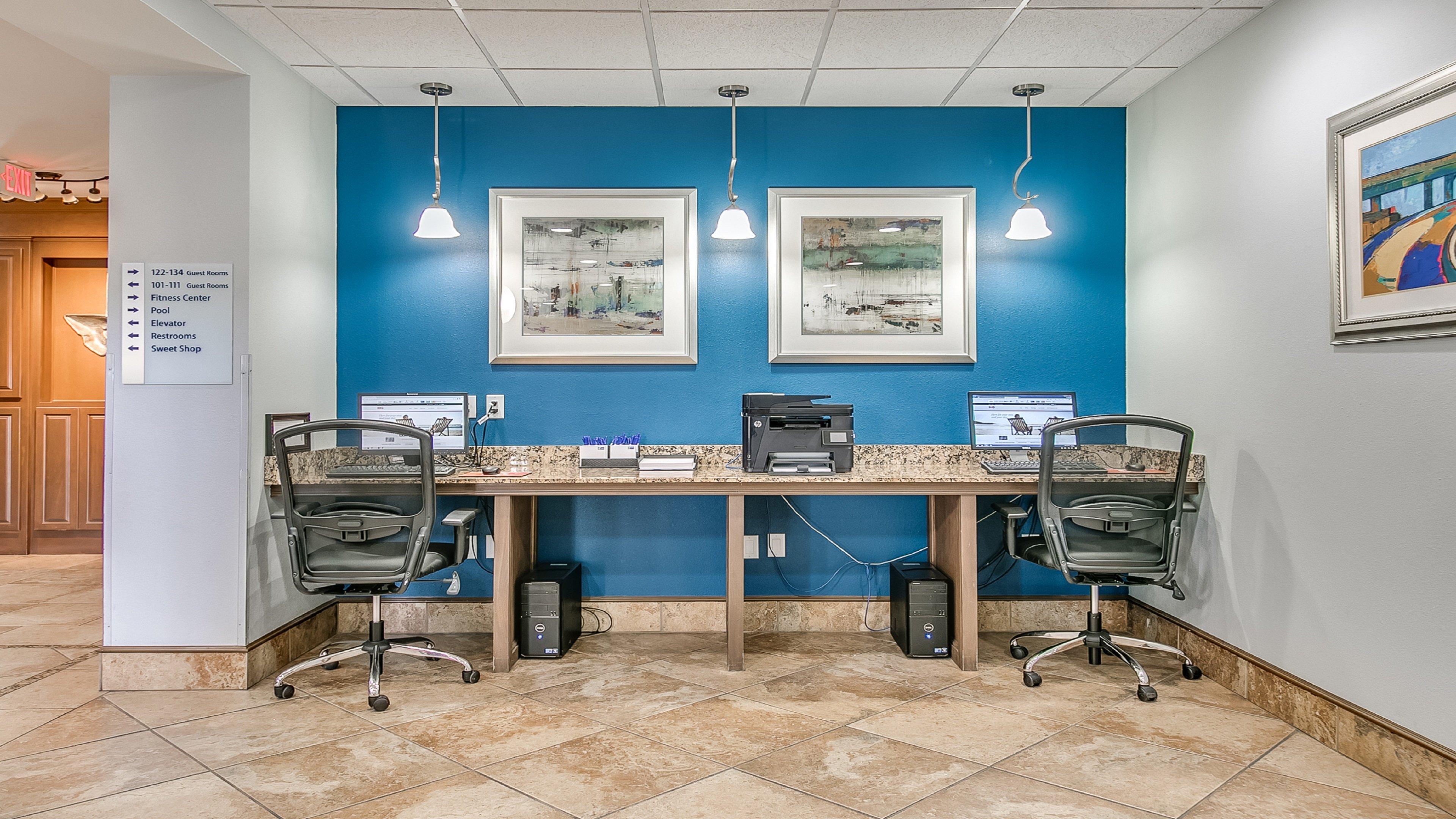 Holiday Inn Express & Suites Lubbock Southwest - Wolfforth By Ihg Экстерьер фото