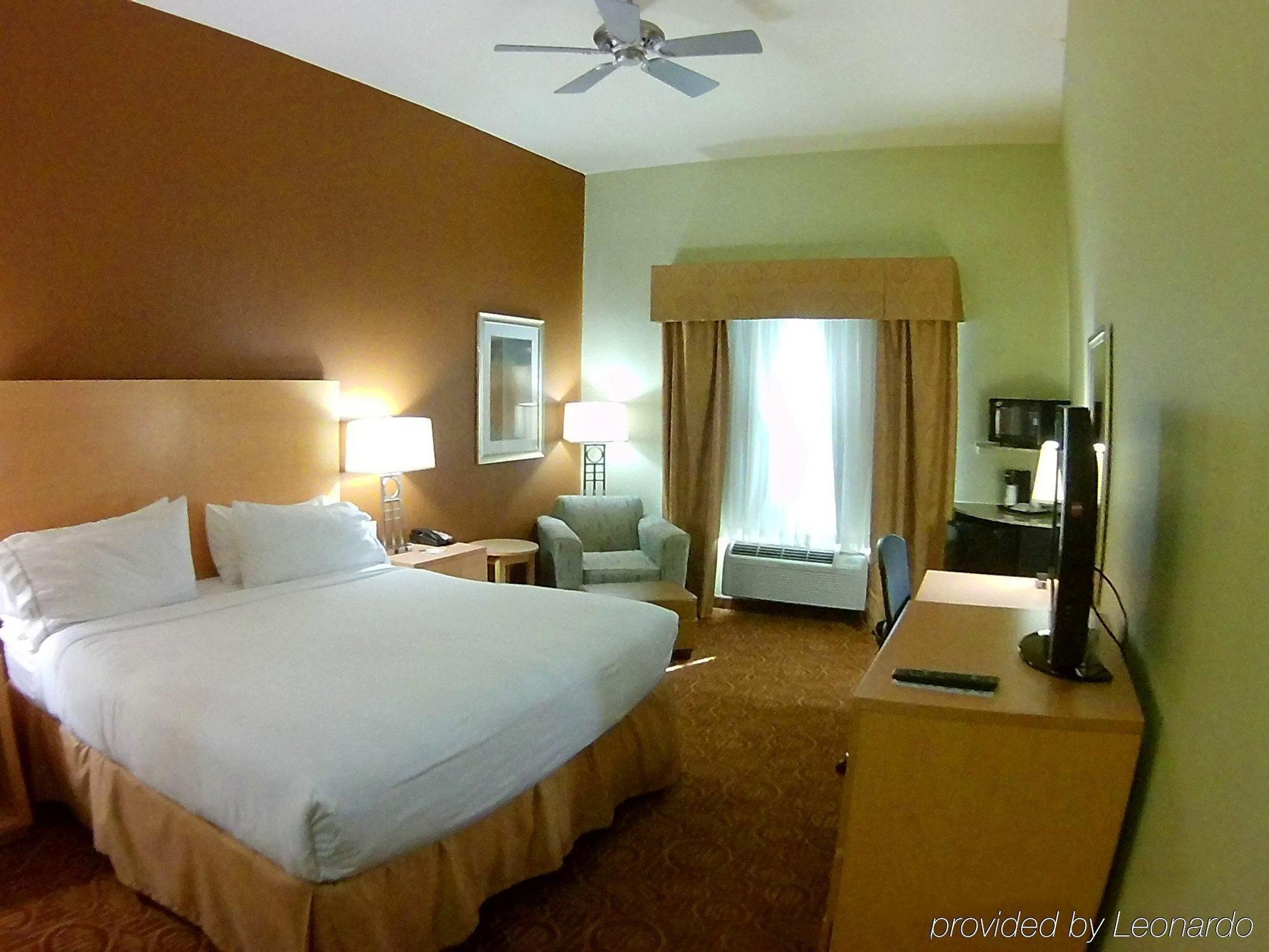 Holiday Inn Express & Suites Lubbock Southwest - Wolfforth By Ihg Экстерьер фото
